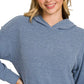 8c5894fc0b554df0ba810ab2570a4093-Max-Origin