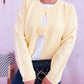 8c7233ccd0c748bba4193f0faa2898c2-Max-Origin