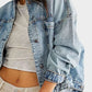 8c7dc36b-9f0a-44ce-9bb1-229ab0888042-Min
