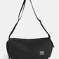 Oxford Cloth Large Capacity Crossbody Bag