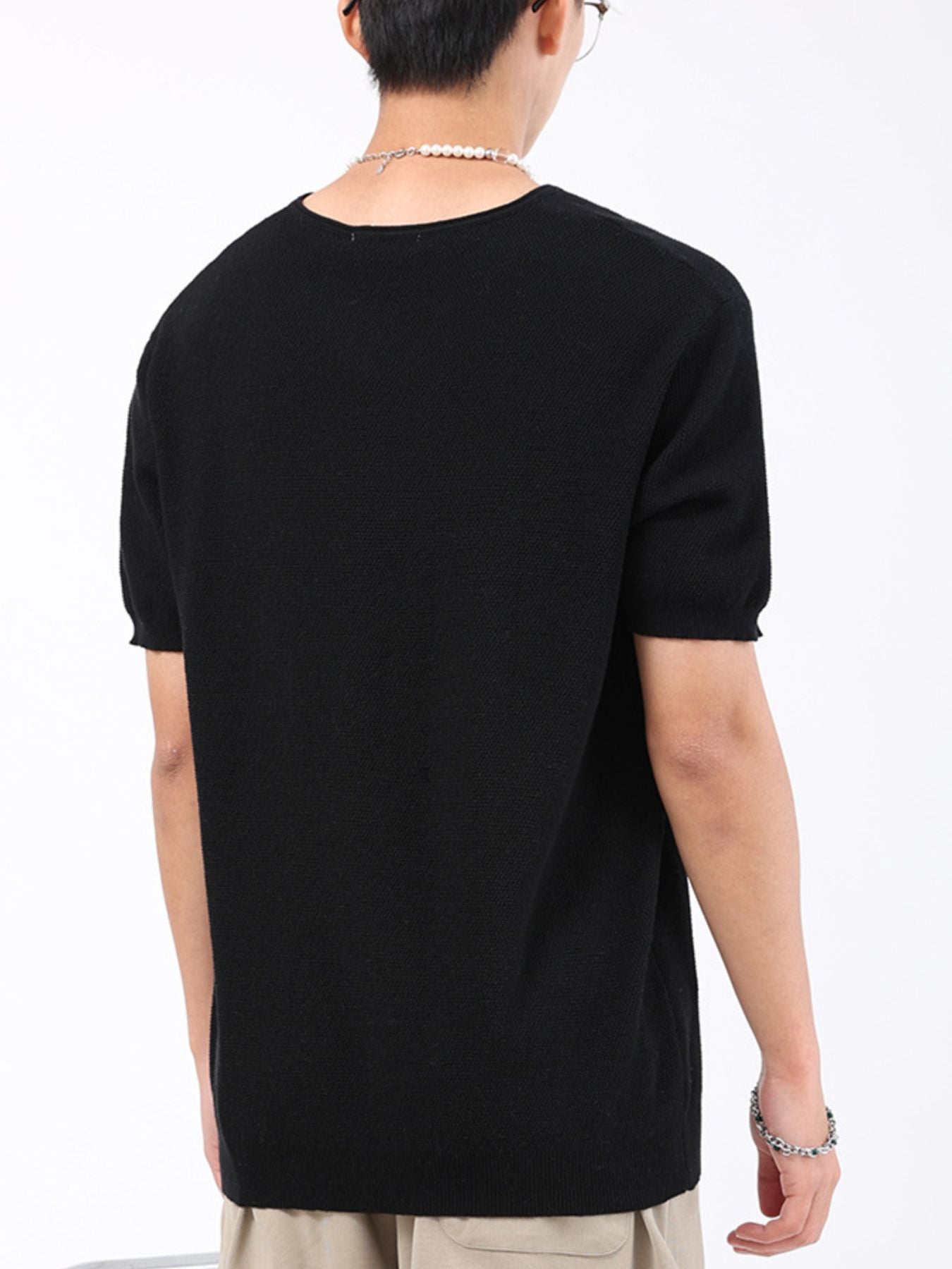 8ca469bc-3b4c-4a6d-a869-2d8170844406-Max