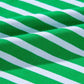8cbfadfd-67f1-4ece-a779-be29f7a7e865-Min