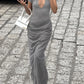 8ce92b4bd6654958ae429c7ec21d4333-Max-Origin