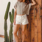 8cf57cc65ce44f499b448c9e0f4d4187-Max-Origin