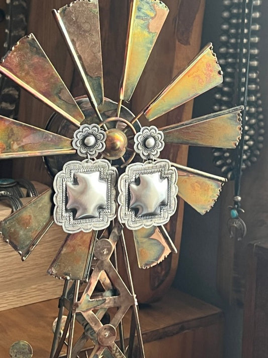 3D5DEF046B720E9BFBA1E03A16CFFFAA/8d0a138c-33b0-4122-98f1-8c3f378e9d8f.jpg