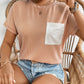 8d0ec96677c64332887a411f2afd6d8c-Max-Origin