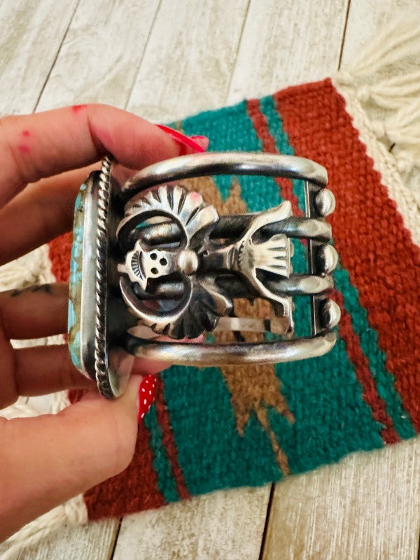 3D5DEF046B720E9BFBA1E03A16CFFFAA/8d3d44e2-7f29-4475-89b6-f20731825de3.jpg