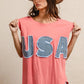 8d421dc0bf05467ca633fa446f799e90-Max-Origin