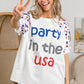 8d56719a76e74c4e83999d6bba1b0b8c-Max-Origin