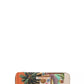 8d696bbd9fb14d19805e53496686a25b-Max-Origin