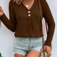8d7583acebdf4937b02365e2528ebd58-Max-Origin