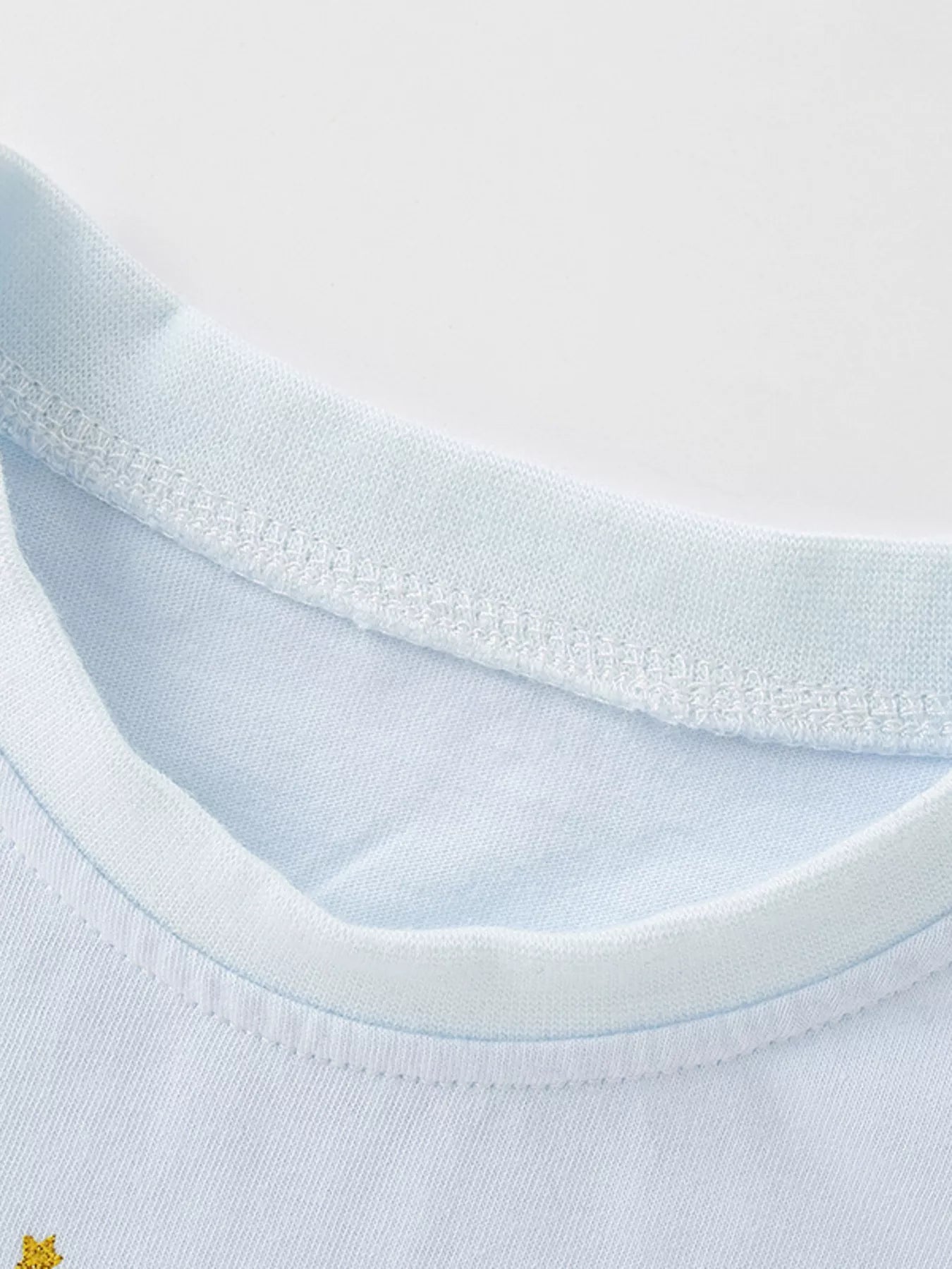 8d8ed0e2528a45349484da36d59b0221-Max-Origin