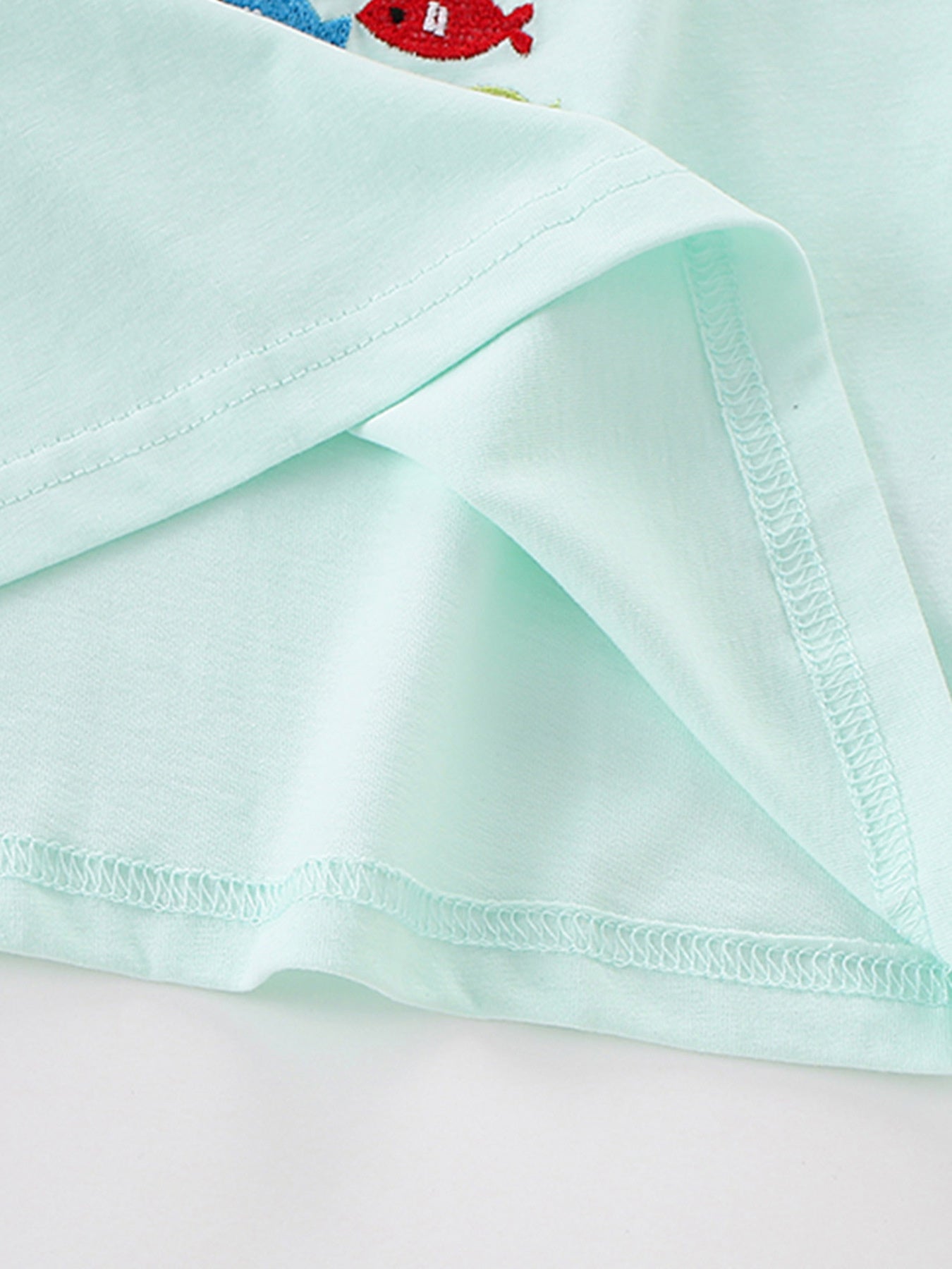 8d956b1a52524a83aa63606c1edd7c83-Max