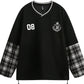 8da3c28610db49a0b8eaf1dfdf5d3a42-Max-Origin