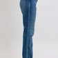 8dbce593-acba-41db-95fd-7009f4ae321f-Max-Origin