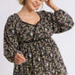 8dd0932a-f1a6-4805-bd65-26a7ca218a98-Min