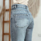 8ddb845f238349b78ac9a3ceb90b21cc-Max-Origin