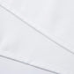 8ddd0aa49cde42bd80c4f76991e9b855-Max-Origin