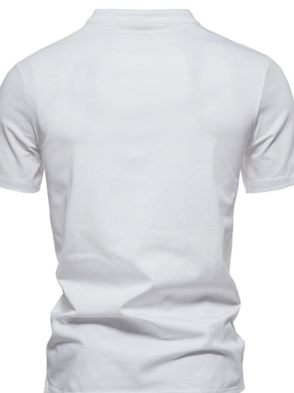 8def6542-fbf6-4a89-ac23-fca68a1724b3-Max