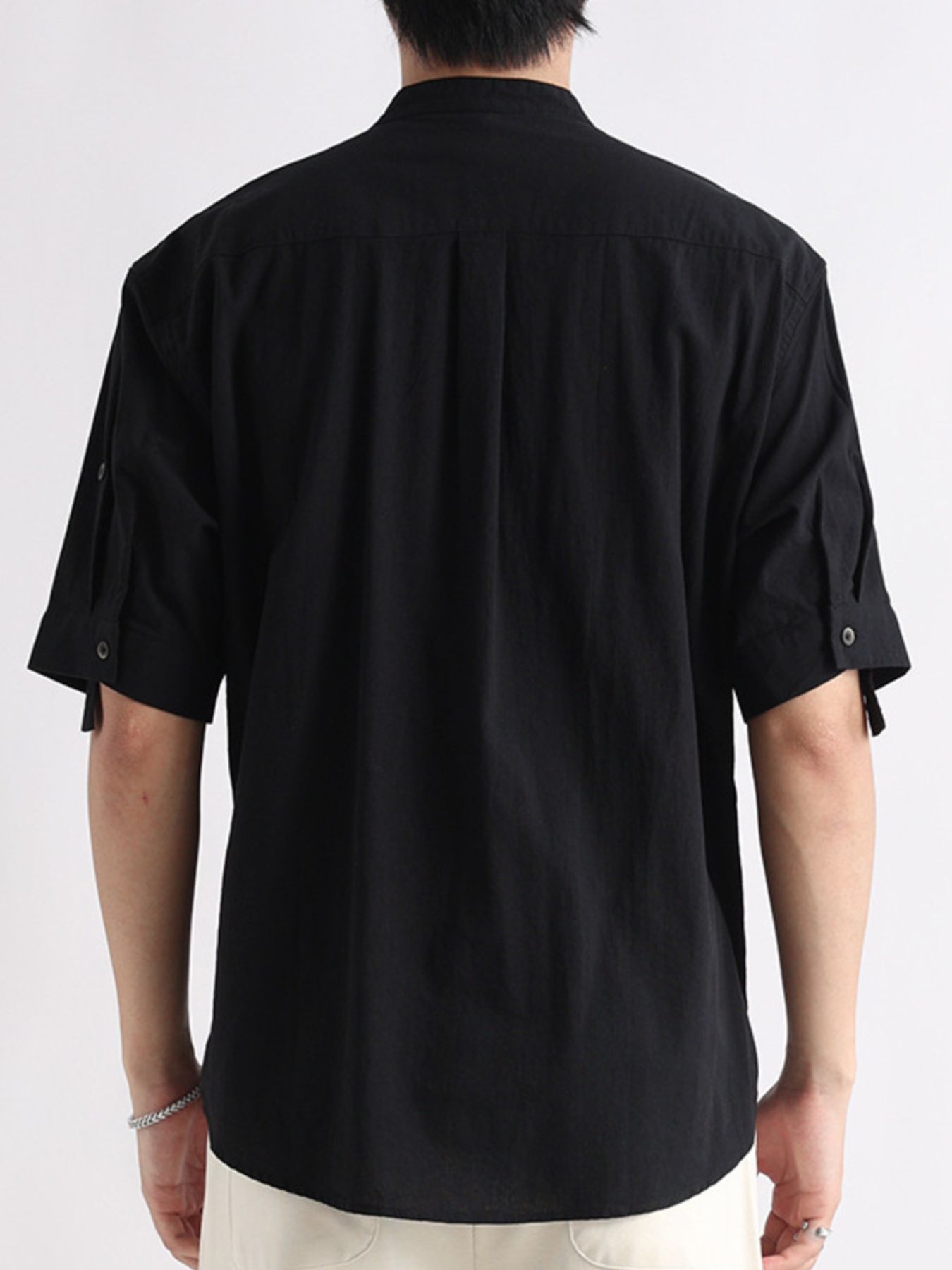 8df47c0e-2af4-4f91-aacb-a0bcdb2ac862-Max