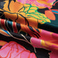 8e3287f52c4142e39799a445e391f74f-Max-Origin