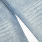 8e4a4aa8535a46b4843aed5cd295ce90-Max-Origin