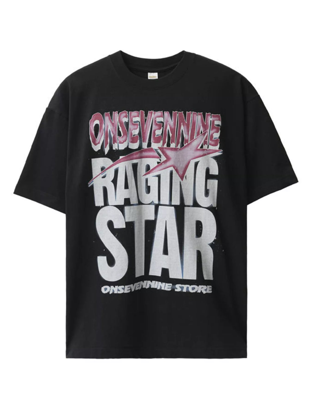 8e502d6937bc4450a2d6f8af5ca94097-Max-Origin