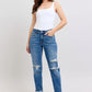 8e7047f5cad04271a1fd7543dcbc2de8-Max-Origin