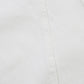 8e79b2e47402417d8d2d53ebcce46e4b-Max-Origin