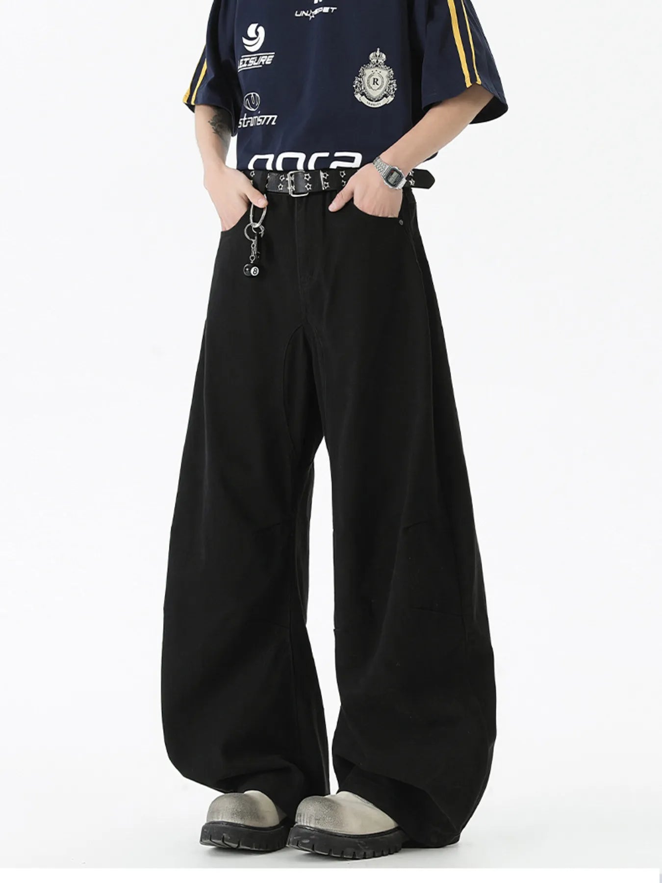 8e9b57ca5e6b430fb1e48a3c4899ef45-Max-Origin