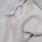 8eba0210d3f24c39898d3fa9c072a6c2-Max-Origin