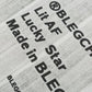 8ecd8dc3e9f746f390abdb01c5292859-Max-Origin
