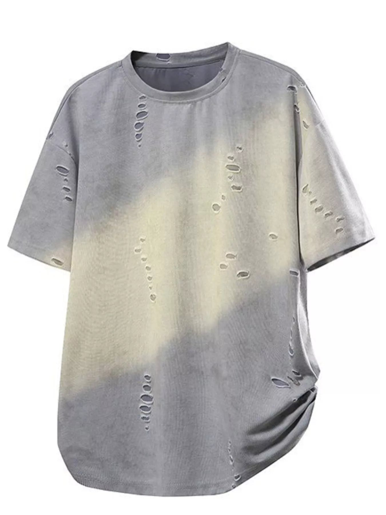 8ed7cbb8-ae29-4602-8e2a-ad2ba9409f75-Max-Origin