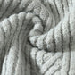 8f1c98aa8996448b8ec9159640cf7da6-Max-Origin