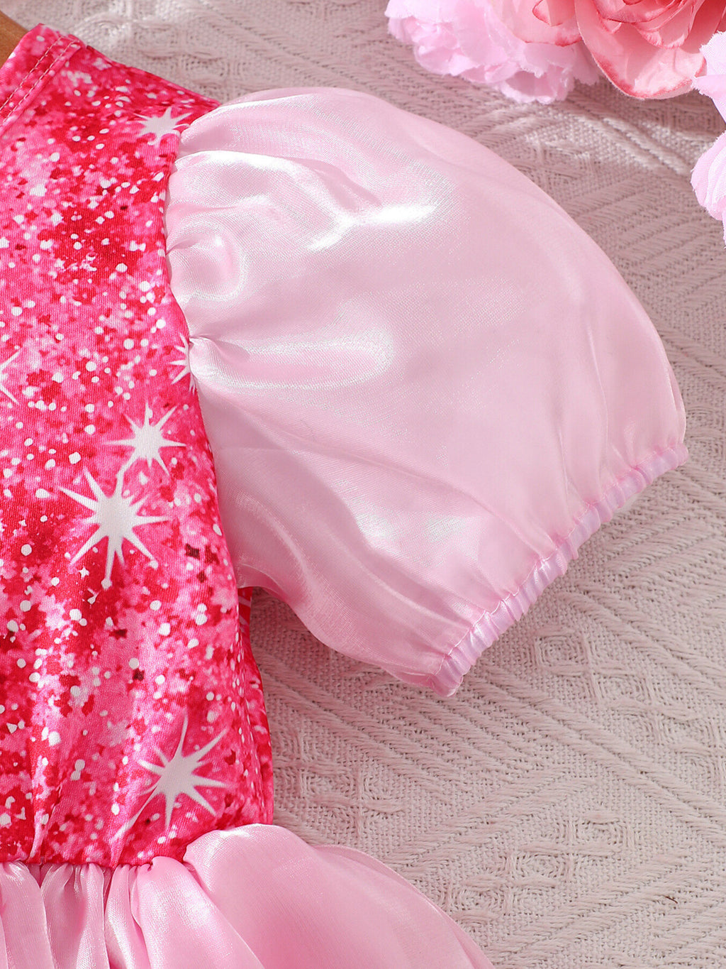 8f3efd593b7548ac8d67e53c8bb909f6-Max