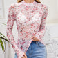 8f4a7b8e-3cf4-4872-9a87-a130d8067145-Max-Origin