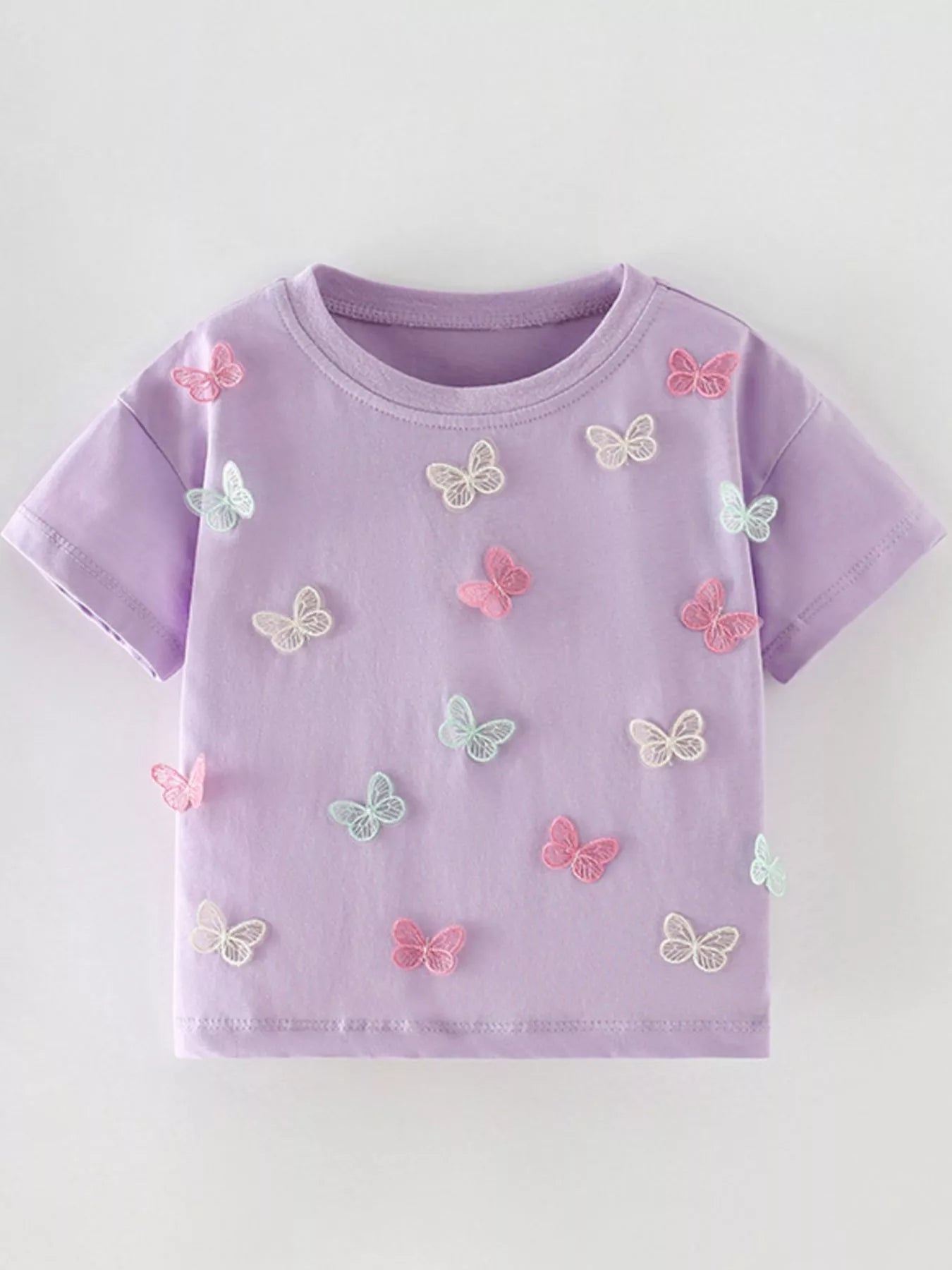 8f8eb32e-aadd-4bde-b2ae-4a918a3ef0b4-Max-Origin