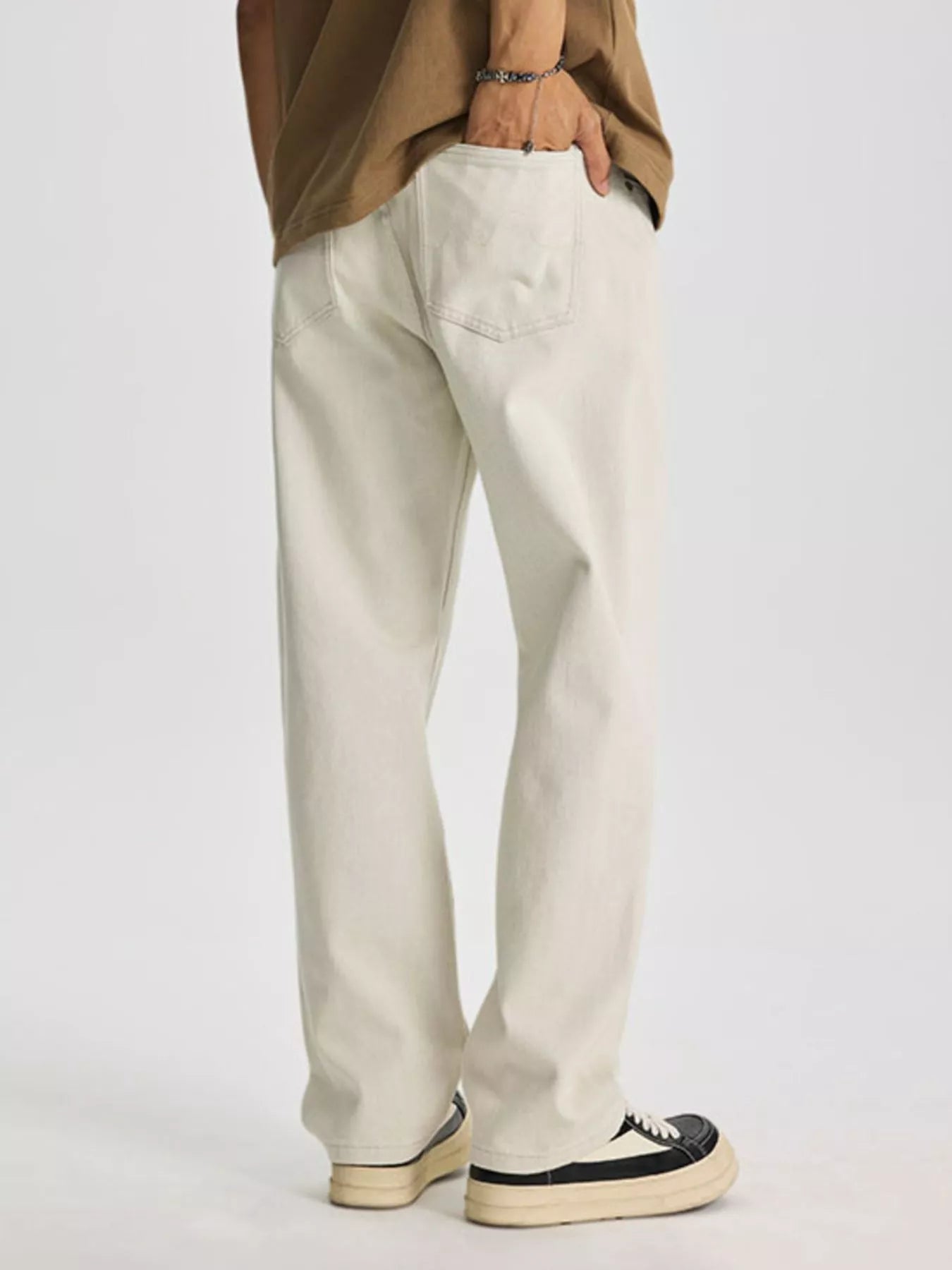 8f912e1b-e637-44f6-b9e4-93824ed861a6-Max-Origin