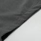 8fa88831c3164c6fa4e9041aa0042874-Max-Origin