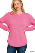 8fab0fd8bd884205afbc0527a259aecc-Max-Origin