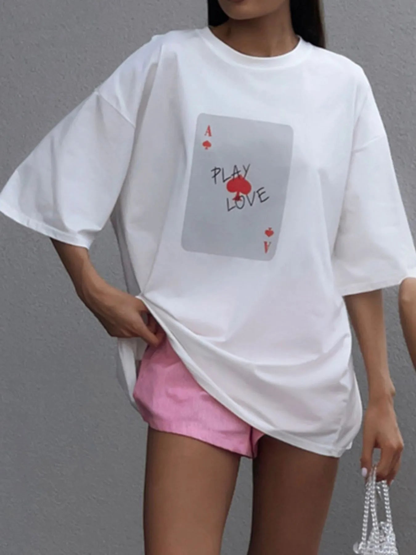 8fc393b2-80c8-402f-87d6-6a2fa61ff40d-Max-Origin