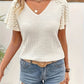 8ffb2ef012724a3688b032bc9db2ba4b-Max-Origin