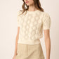 900485ad-1886-494b-a132-24f5bb95748c-Min