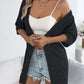 90211373-485e-4c47-9b04-8a361fb059d4-Max-Origin