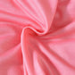 90714db5-2aac-4ddd-a26a-738f0e1665fe-Max-Origin