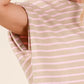 907c3f5476a0482ebedb990e2d42f584-Max-Origin