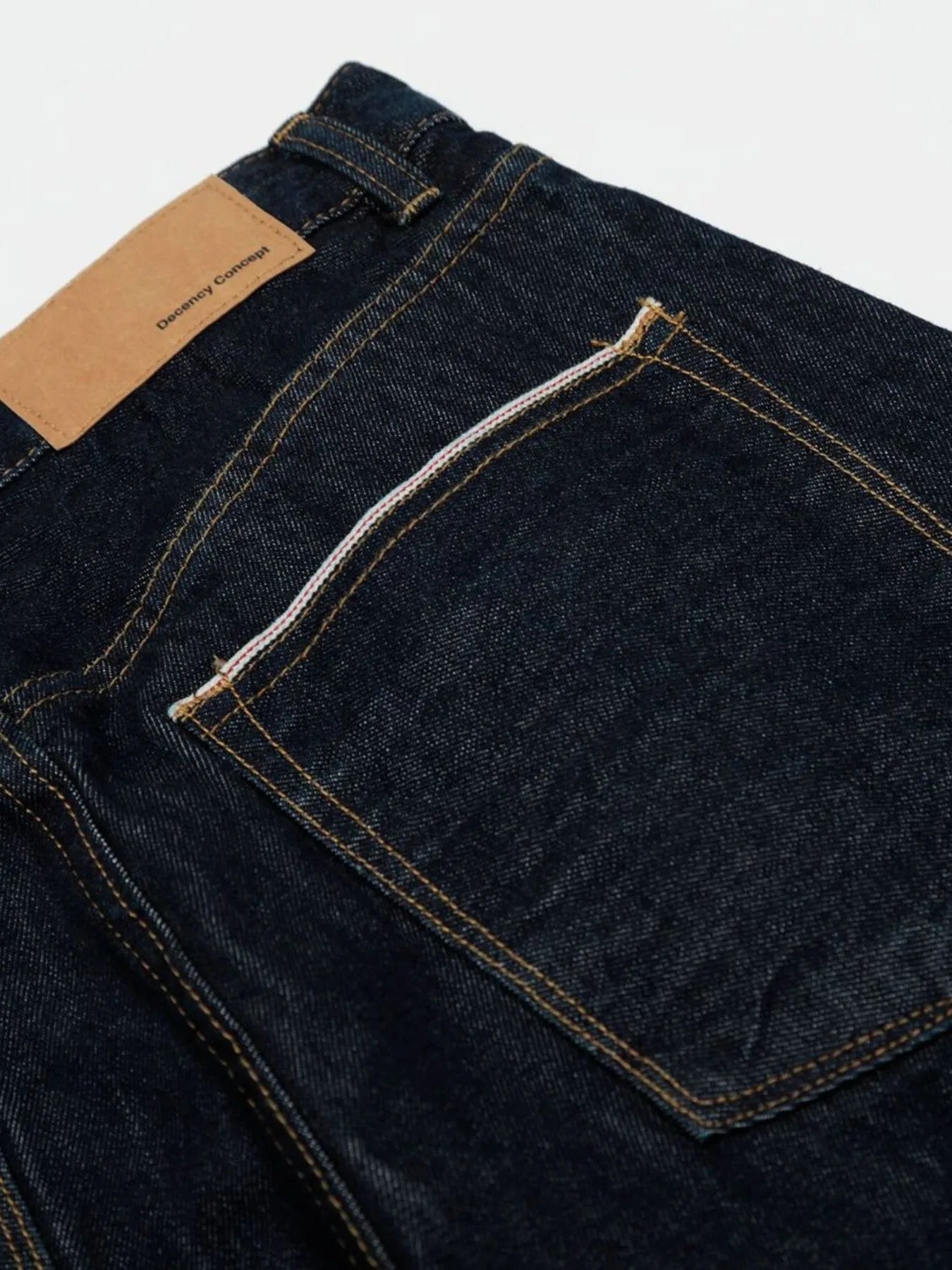 90954a7ff5ba40a8a5dbd119bf3206af-Max-Origin