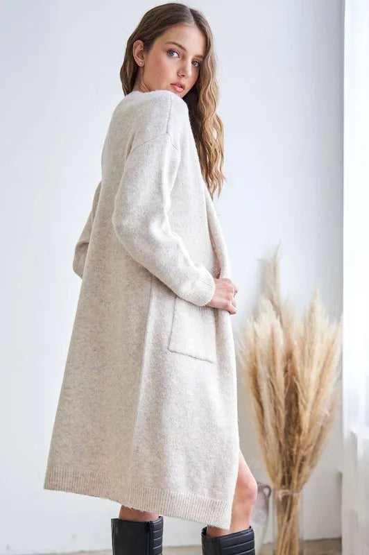 90982179395a4327a5ce1d7bf6620495-Max-Origin