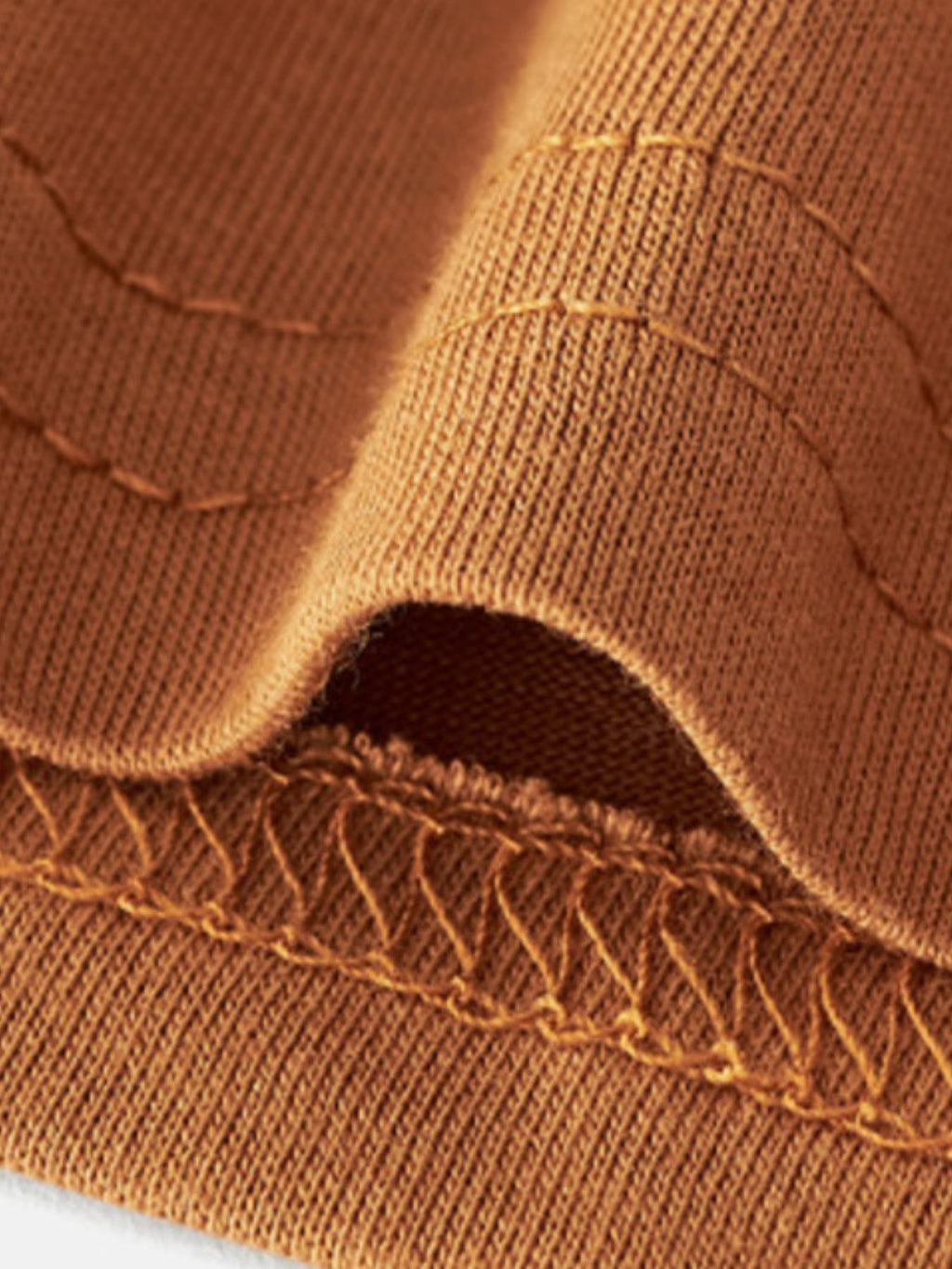 909dedb4-aaf2-4899-b820-71da403a718a-Max