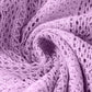 90b9b54d-926e-48b7-9412-525ea79b59c0-Max-Origin